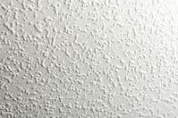Graham & Brown Superfresco Paintable 16210 Woodchip Effect Wallpaper